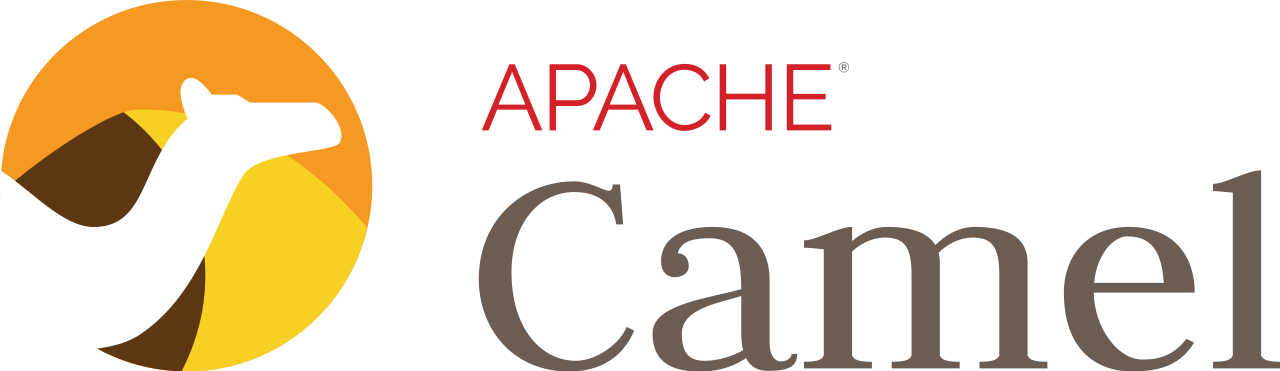 Practical Guide to Apache Camel with Quarkus: Building an ETL ...